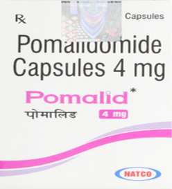 POMALID 4 MG